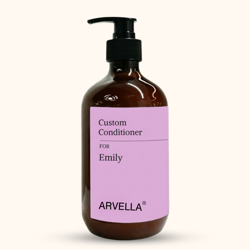 Custom Conditioner