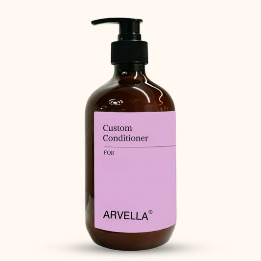 Custom Conditioner