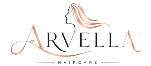 ARVELLA