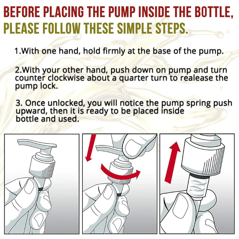 Keratin Repair & Smooth System