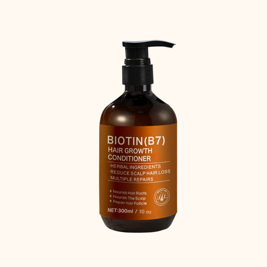 Fortifying Conditioner