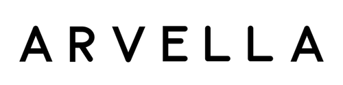 ARVELLA