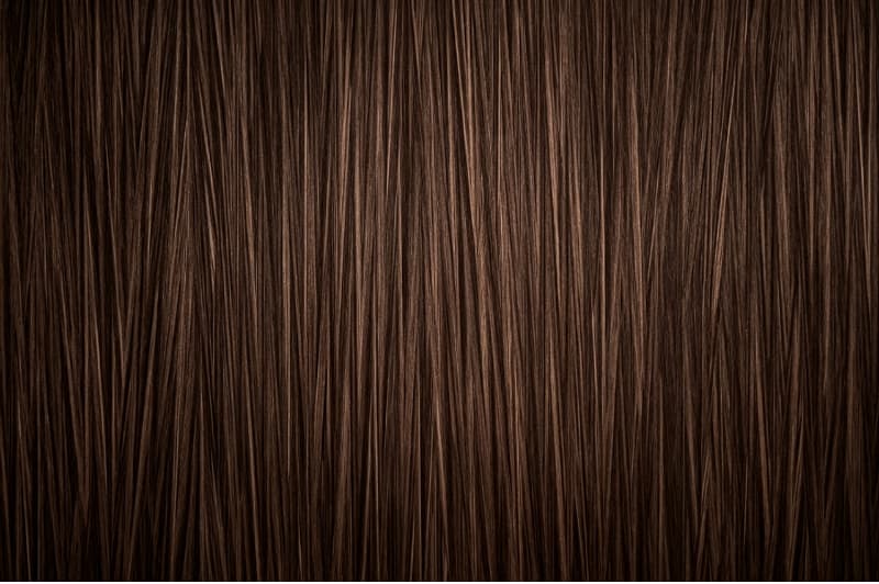 ARVELLA Hair Confidence Kit™