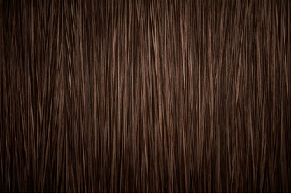 ARVELLA Hair Confidence Kit™