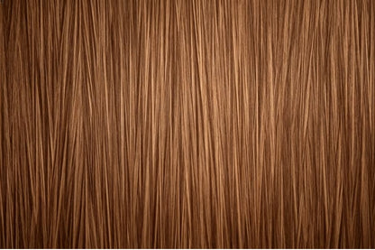 ARVELLA Hair Confidence Kit™