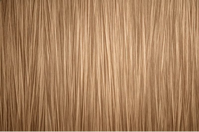 ARVELLA Hair Confidence Kit™