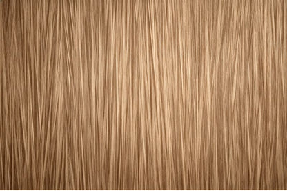 ARVELLA Hair Confidence Kit™