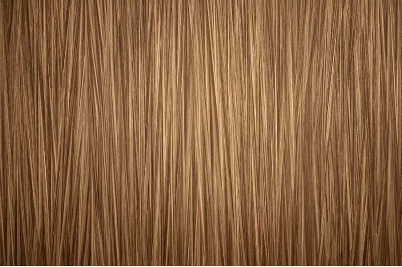 ARVELLA Hair Confidence Kit™