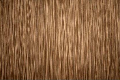 ARVELLA Hair Confidence Kit™