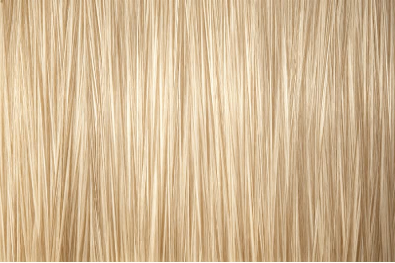 ARVELLA Hair Confidence Kit™