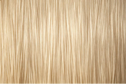 ARVELLA Hair Confidence Kit™