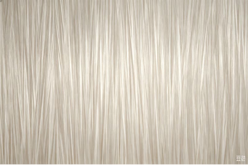 ARVELLA Hair Confidence Kit™
