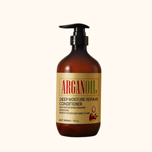 Hydrating Conditioner