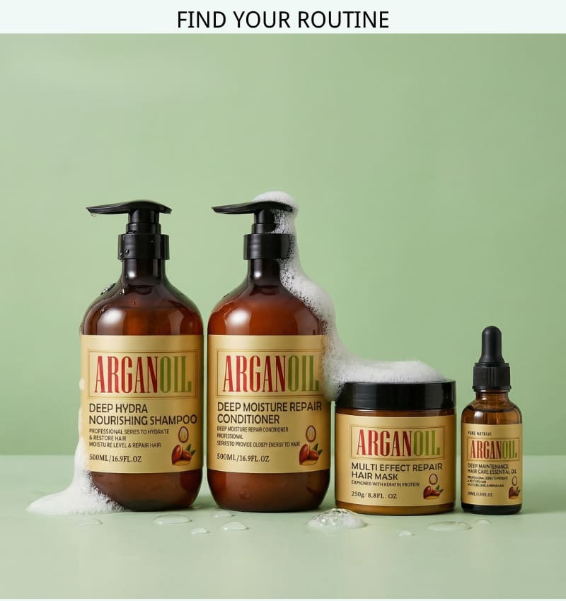 lookbook image shop_this_look_PTBKUr