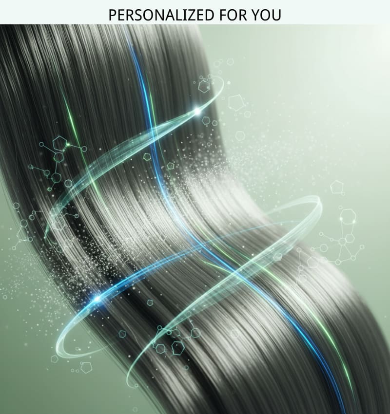 lookbook image shop_this_look_MyTiWM