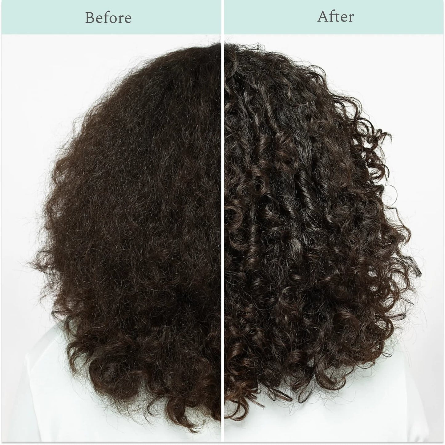 Custom Haircare Set – Your Perfect Routine in 4 Steps