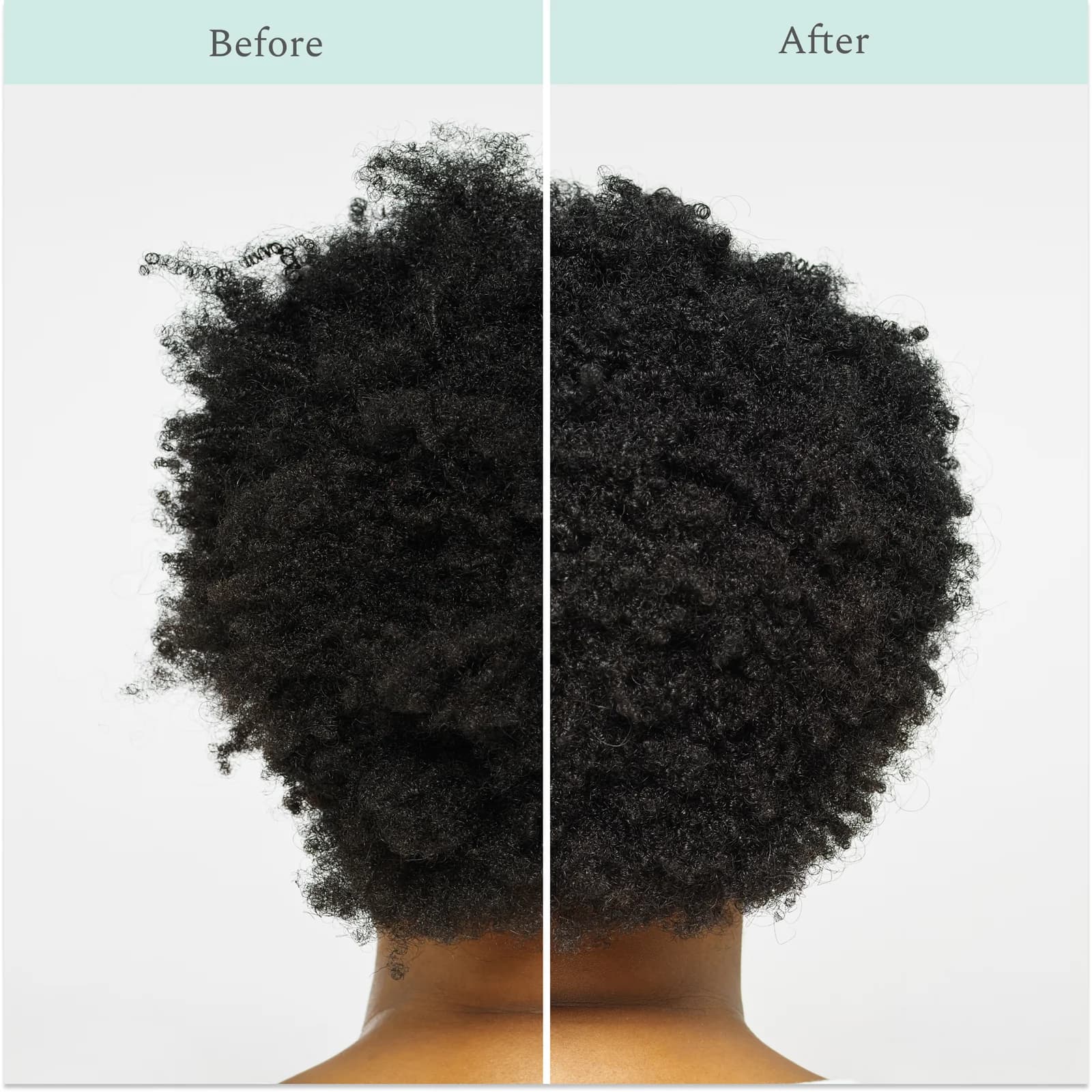 Custom Haircare Set – Your Perfect Routine in 4 Steps