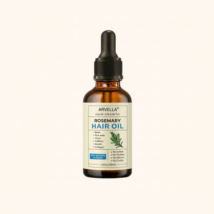 Scalp Revitalizing Serum