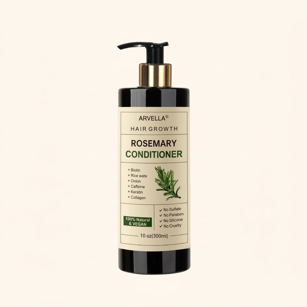 Lightweight Balancing Conditioner