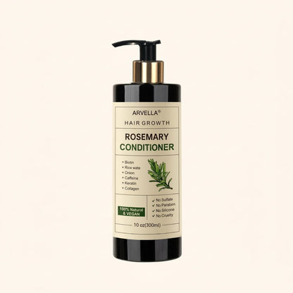 Lightweight Balancing Conditioner