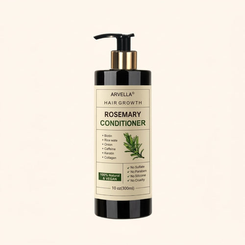Lightweight Balancing Conditioner