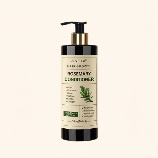Lightweight Balancing Conditioner