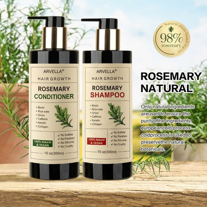 Scalp Revitalizing Serum